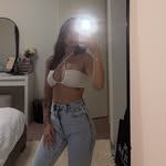 Ella❤️‍🔥 - @ella.elise11 - Instagram