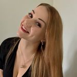 Ella - @ella_elise_ - Instagram