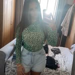Ella💞🤍 - @ellaelise.privx - Instagram