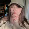 Ella - @ellaelise1 - TikTok