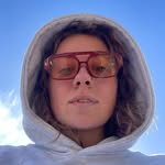 Ella - @ellaelisea.music - Instagram