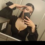 Ella - @ellaeliseeh - Instagram