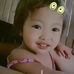 Ella Ellise - Facebook