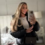 𝐸𝓁𝓁𝒶~𝐸𝓁𝒾𝓈𝑒 - @3llatorrencexx - Instagram