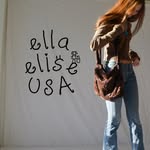 ellaelise 🤎 - @ellaeliseusa - Instagram