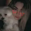 ellaelisee - @xellaelise02 - TikTok