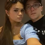 Ells - @ellaelise.priv_ - Instagram