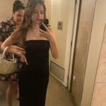 gabriella - @ellaelise_09 - Instagram