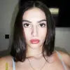 Jessella - @jessellaelise - TikTok