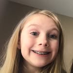 anonymus - @ella_elkins_fanpage - Instagram