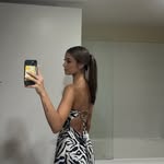 ell - @ellaelkins__ - Instagram