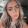 ella 🐆🎱🏜️ - @ella.elkinsss - TikTok