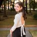 Ella Elkins - Facebook