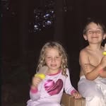 Ella Elkins - @ellaelkins1 - Instagram