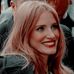 Ella Elkins - Facebook