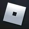Ella Elkins - @ellaelkins621 - TikTok