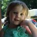 Ella Elkins - Facebook