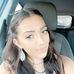 Ella Elkins - Facebook