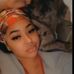 Ella Elkins - Facebook