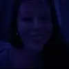 ella_elkins - @ella_elkins - TikTok