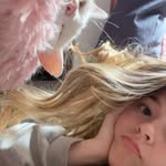 Ella Elkins - @ellalilly2009 - Instagram