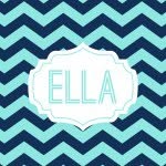 @ella_elkins - Instagram