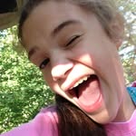 Ella Elkins - @ella_elk12 - Instagram