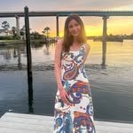 Ella Elkins - @ella.elizabeth05 - Instagram