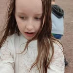 Ella Elkins - @elkins9250 - Instagram