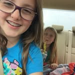 Ella Elkins - @ella_elk16 - Instagram