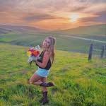 ella elkins - @ella.elkinsss - Instagram