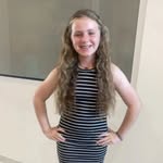 Ella Elkins - @ella_elkins123 - Instagram