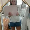 Ella Elkins - @eboss72 - TikTok