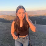 Ella Elkins’ Closet - @ellaelkinscloset - Instagram