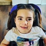 Ella - @ella.c.elkins - Instagram