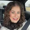 Ella🌵 - @ellafelkins - TikTok