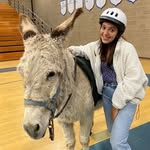 @ellaelkins.ffa - Instagram