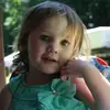 mawmawellamea - @ellaelkins3 - TikTok
