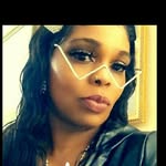 Ronella Elkins-Hambright - @ronellaelkins - Instagram