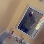 ella <3 - @ella._.ellers - Instagram