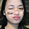 ella - @ellaellera - TikTok
