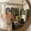 ella - @ellaheller_ - TikTok
