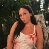 ella - @ellasieller7 - TikTok