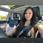Ella Ellen - Facebook