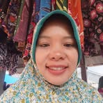 Ella Elleq - Facebook