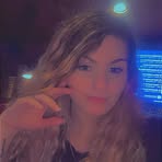 Ella Eller - Facebook