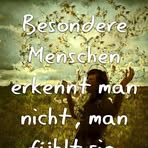 Ella Eller - Facebook