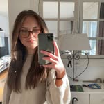 Ella Ellertz - @ellaellertz_ - Instagram