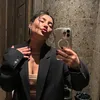 ellaeller - @ellyeller - TikTok