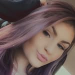 ellaeller - @ella_eller_ - Instagram